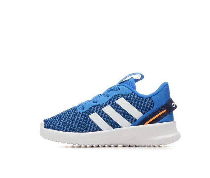 Moudda Adidas - 3