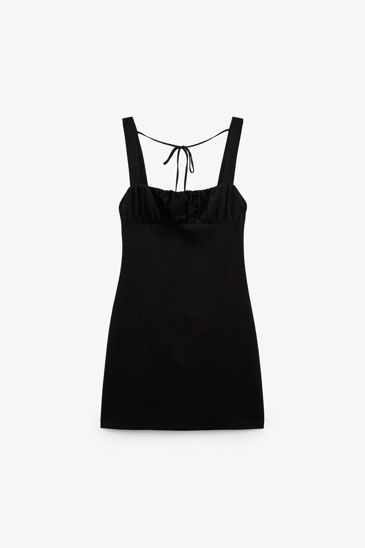 https://static.zara.net/photos/2023/V/0/1/p/3084/325/800/2/3084325800_6_1_1.jpg?ts=1680617171043