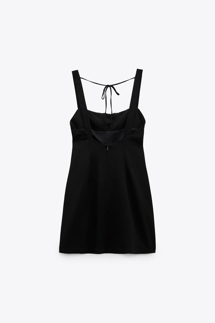 https://static.zara.net/photos/2023/V/0/1/p/3084/325/800/2/3084325800_6_2_1.jpg?ts=1680617167884