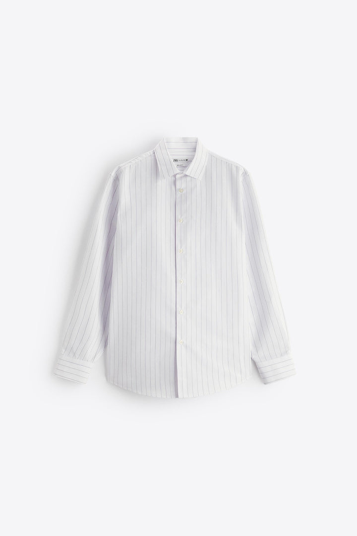 https://static.zara.net/photos/2023/V/0/2/p/3090/305/018/2/3090305018_6_1_1.jpg?ts=1675178037965