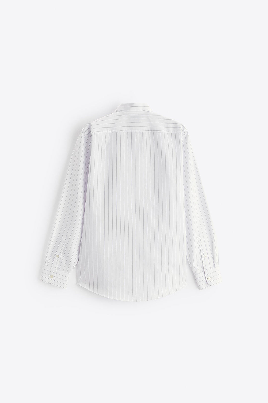 https://static.zara.net/photos/2023/V/0/2/p/3090/305/018/2/3090305018_6_2_1.jpg?ts=1675178037729
