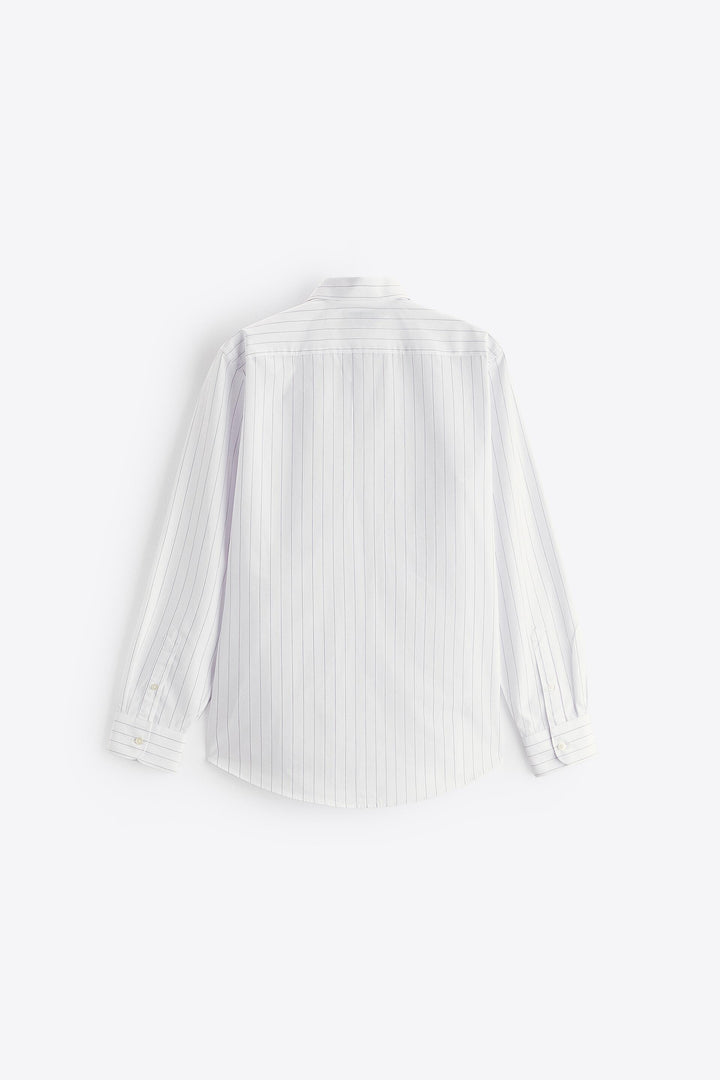 https://static.zara.net/photos/2023/V/0/2/p/3090/305/018/2/3090305018_6_2_1.jpg?ts=1675178037729
