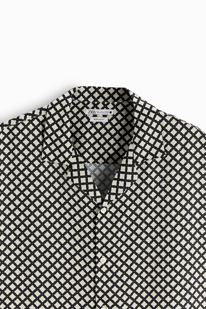 Chemise