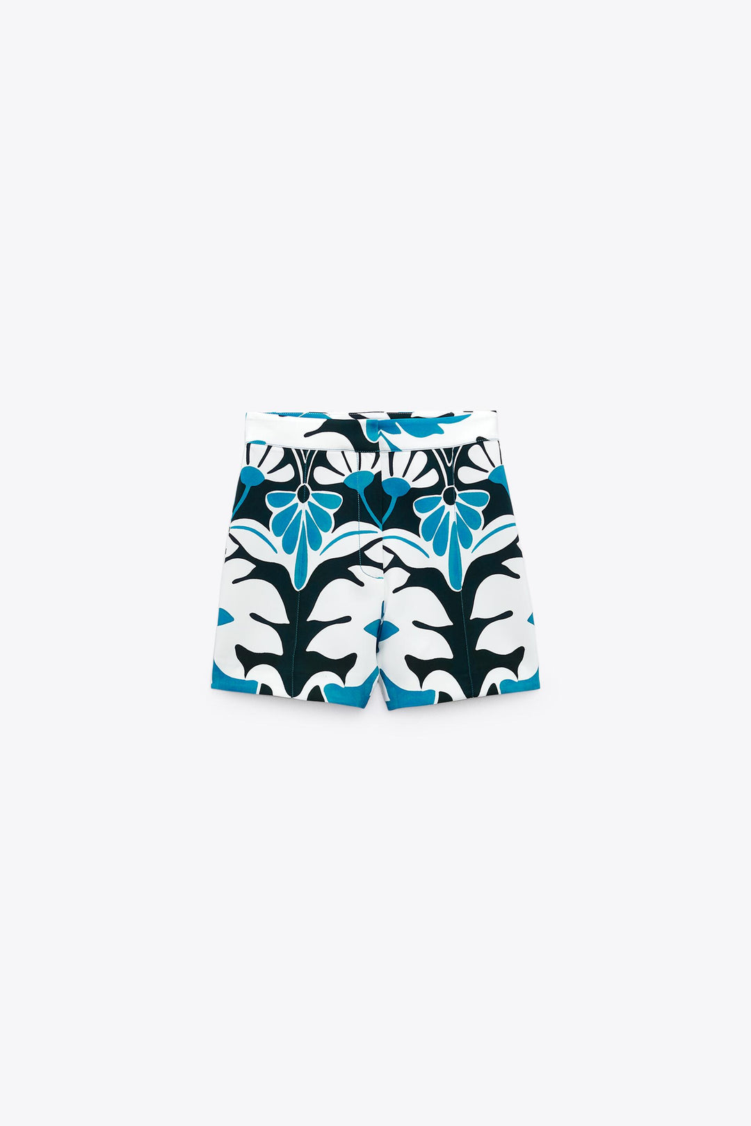 https://static.zara.net/photos/2023/V/0/1/p/3099/149/400/2/3099149400_6_1_1.jpg?ts=1681213885657