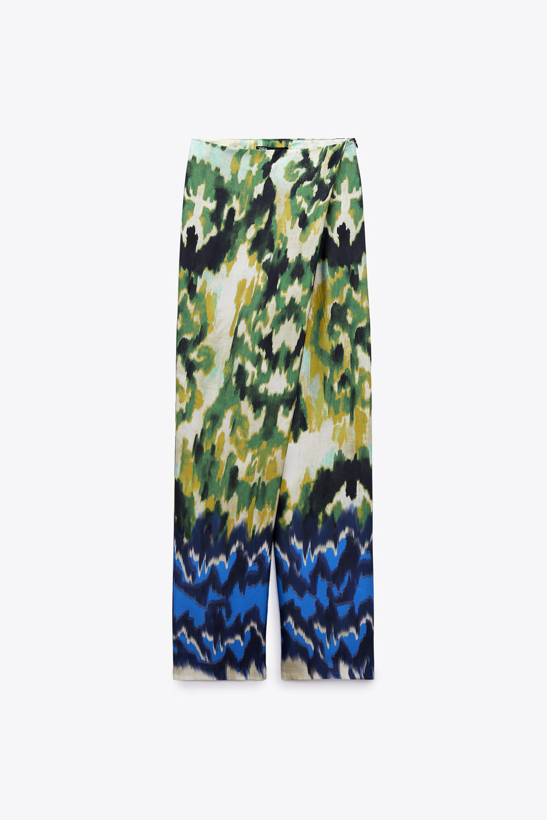 https://static.zara.net/photos/2023/V/0/1/p/3105/204/330/2/3105204330_6_1_1.jpg?ts=1679412342101