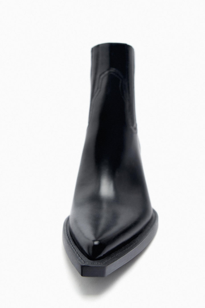 Bottine