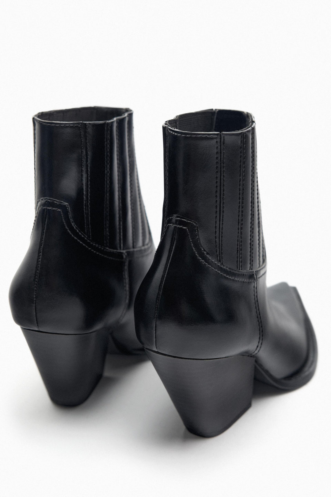 Bottine