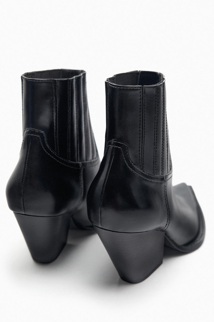 Bottine