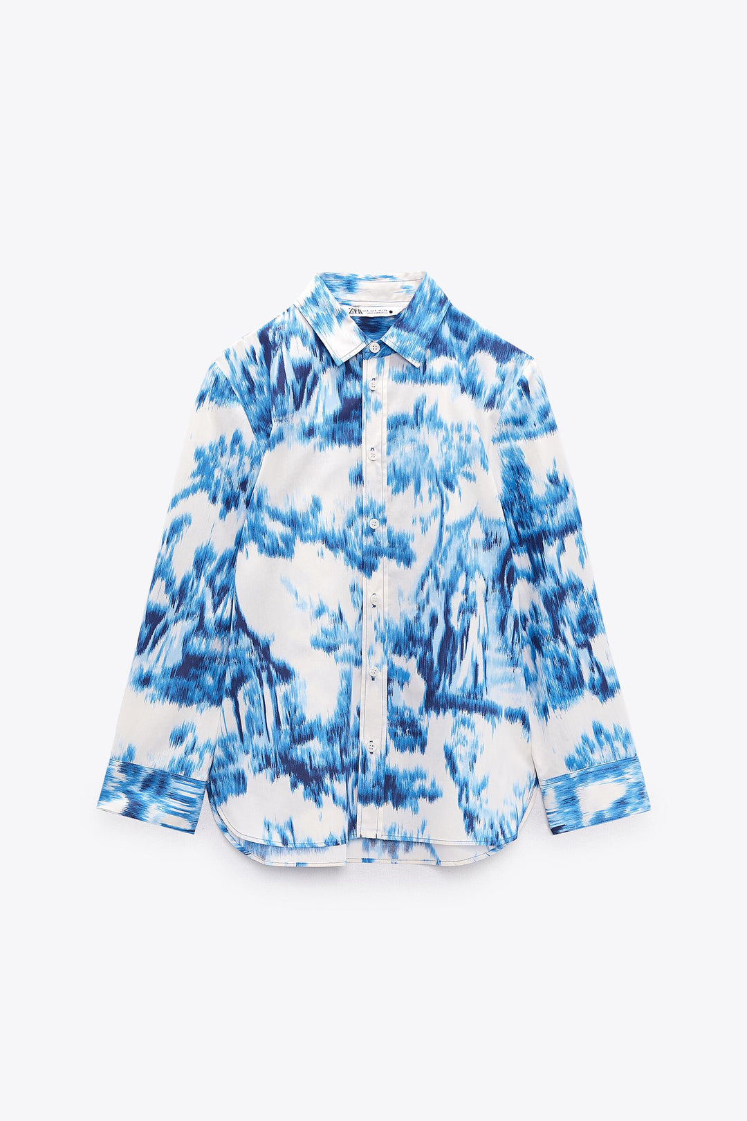 https://static.zara.net/photos/2023/V/0/1/p/3134/150/400/2/3134150400_6_1_1.jpg?ts=1681213892440