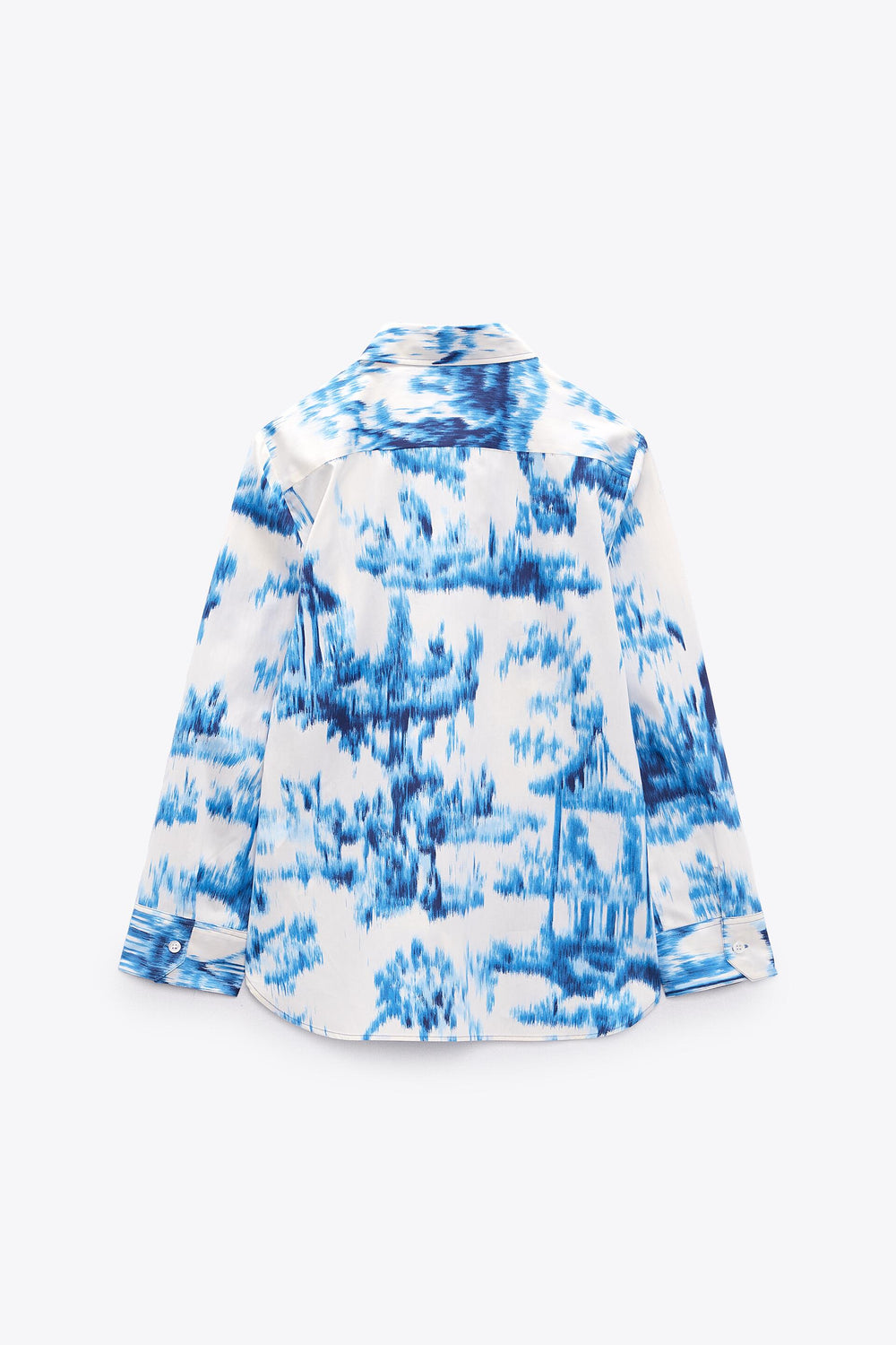 https://static.zara.net/photos/2023/V/0/1/p/3134/150/400/2/3134150400_6_2_1.jpg?ts=1681213905958