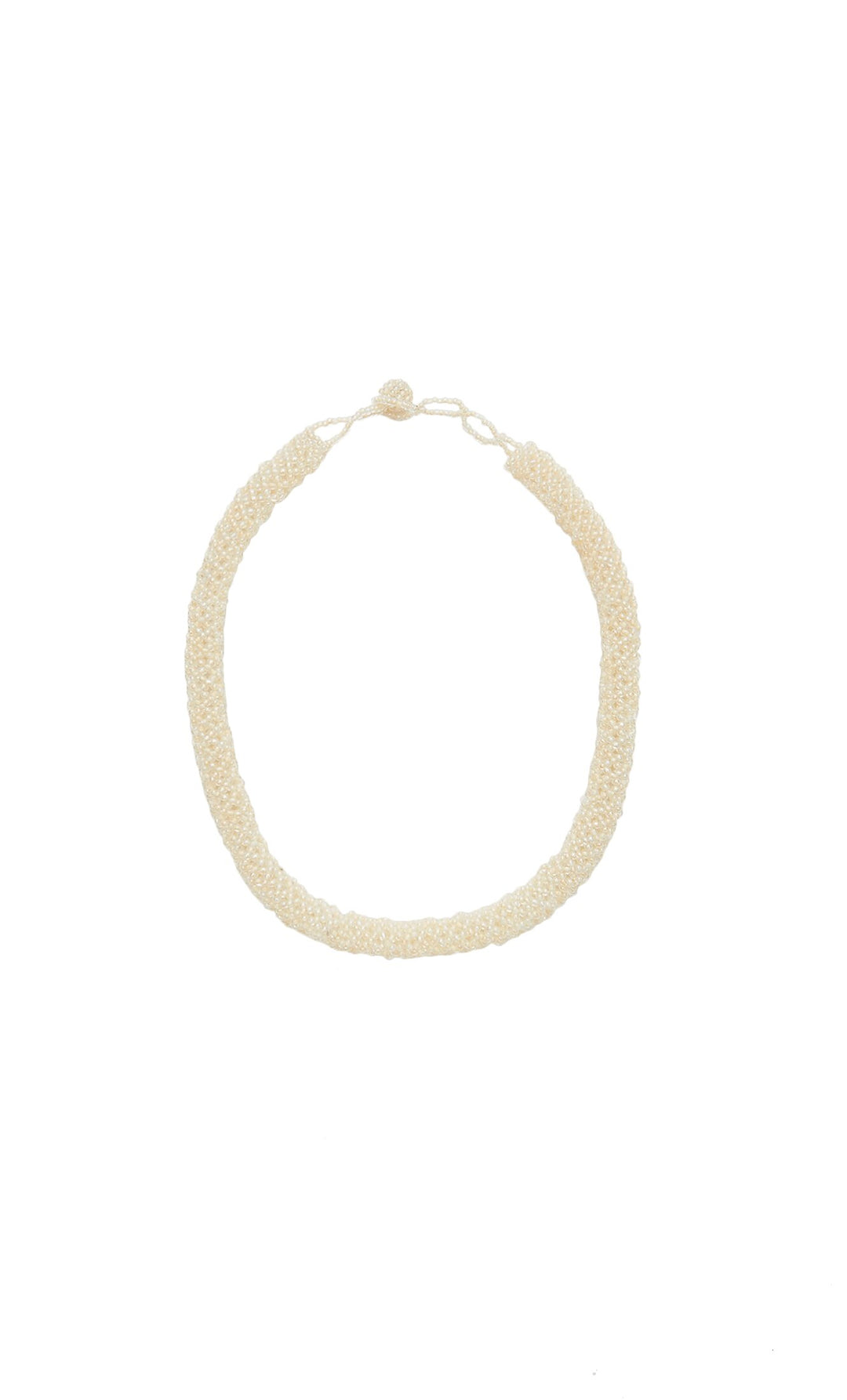 https://static.e-stradivarius.net/5/photos3/2023/I/0/1/p/3142/504/005/3142504005_6_1_1.jpg?ts=1686826618343