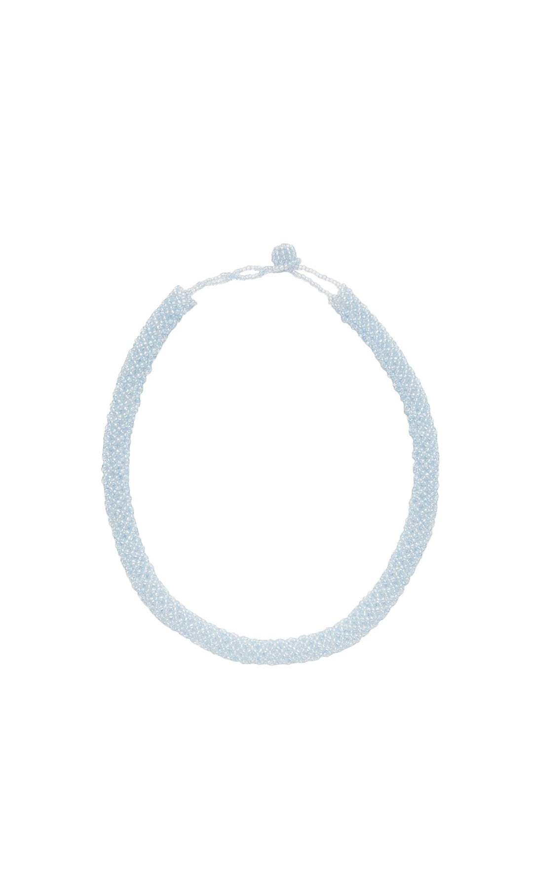 https://static.e-stradivarius.net/5/photos3/2023/I/0/1/p/3142/504/045/3142504045_6_1_1.jpg?ts=1686826612402