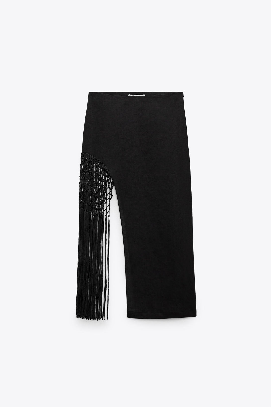 https://static.zara.net/photos/2023/I/0/1/p/3154/908/800/2/3154908800_6_1_1.jpg?ts=1685003087765