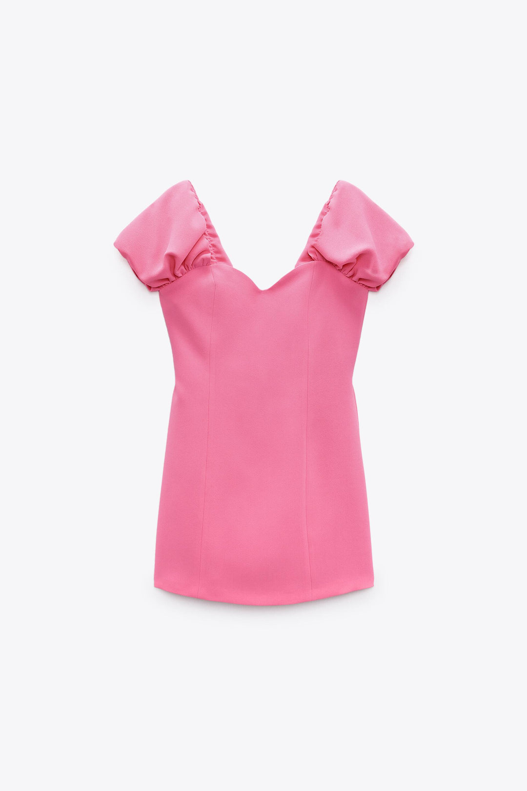 https://static.zara.net/photos/2023/V/0/1/p/3159/771/620/2/3159771620_6_1_1.jpg?ts=1681982729444