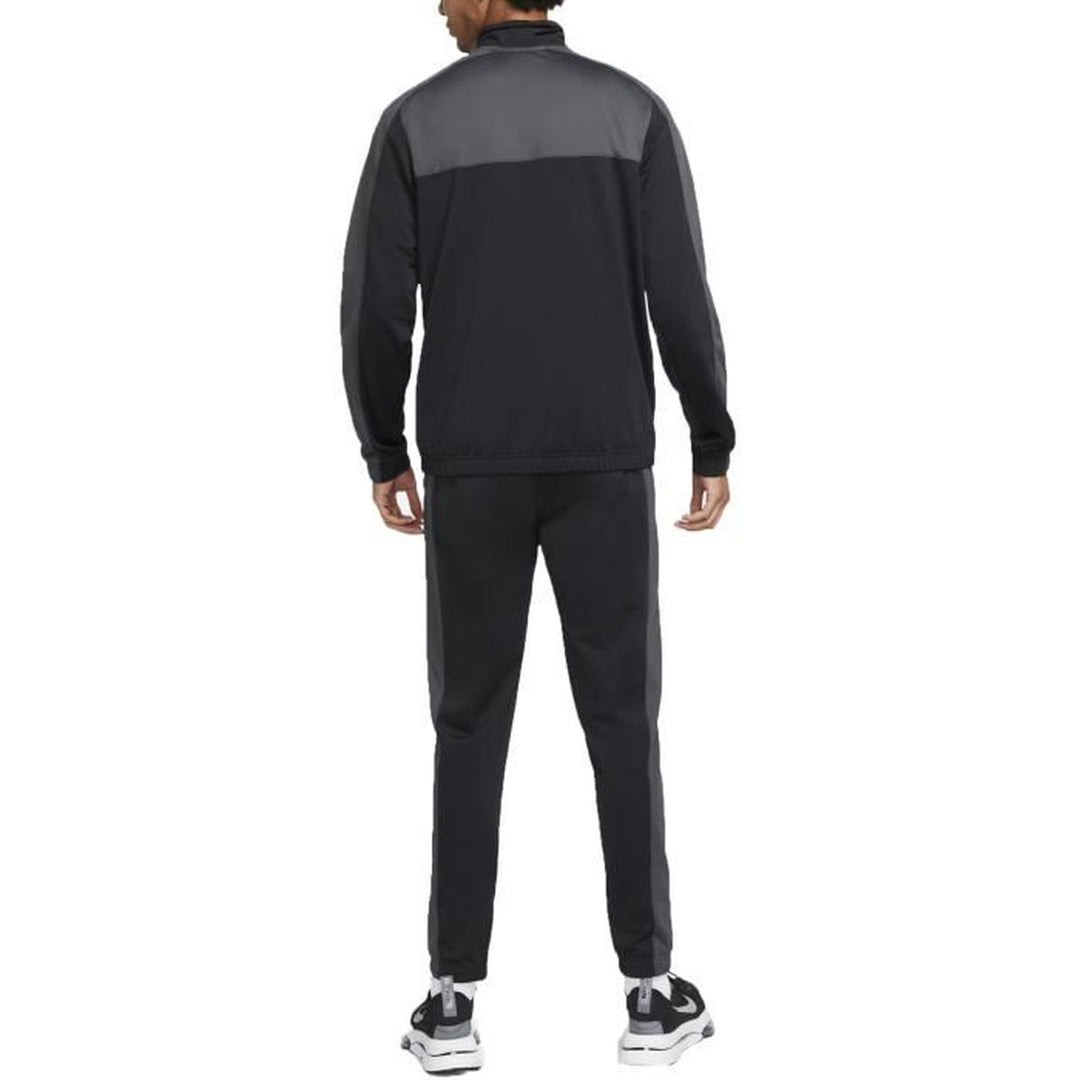 Moudda Nike - 2