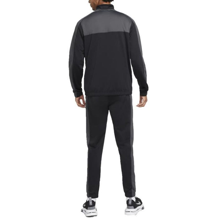 Moudda Nike - 2