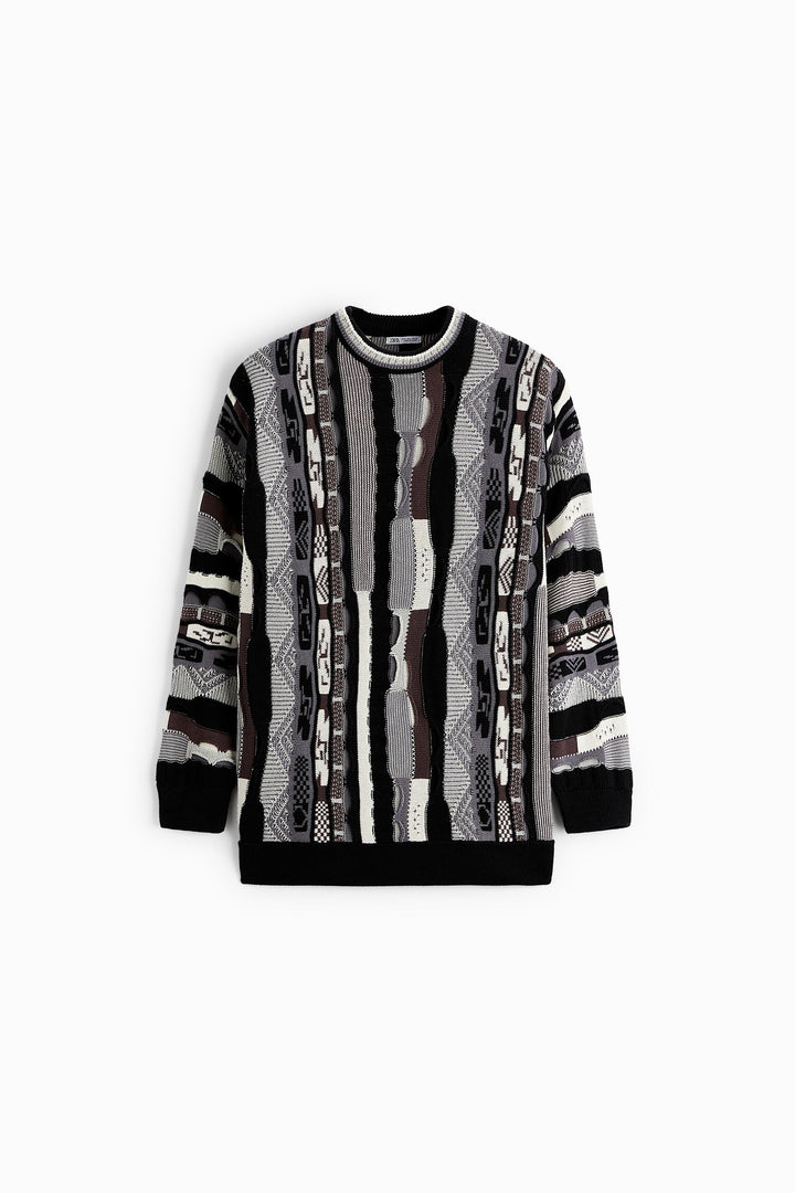 Pull-Over