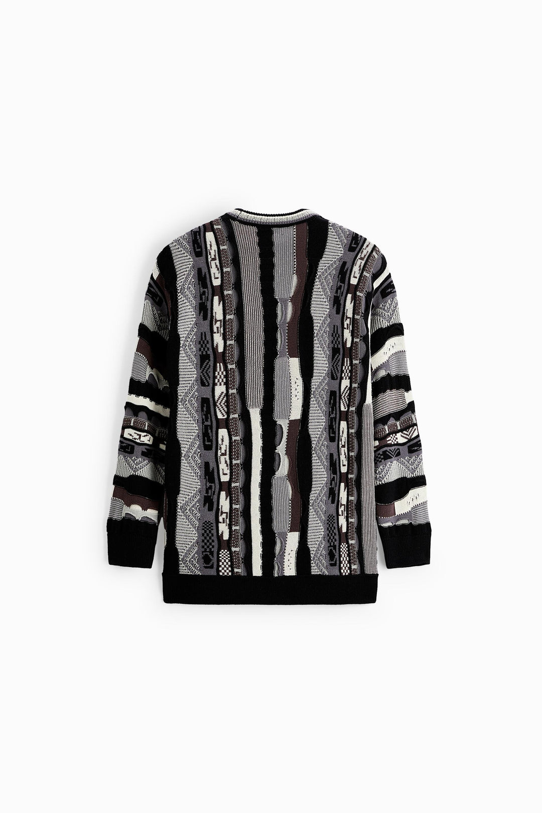 Pull-Over