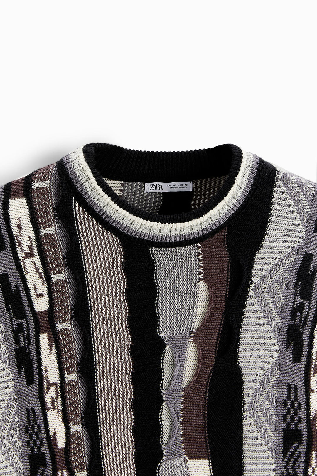 Pull-Over