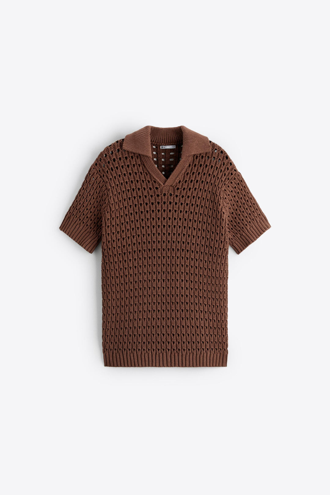 https://static.zara.net/photos/2023/V/0/2/p/3166/414/700/2/3166414700_6_1_1.jpg?ts=1679305468142