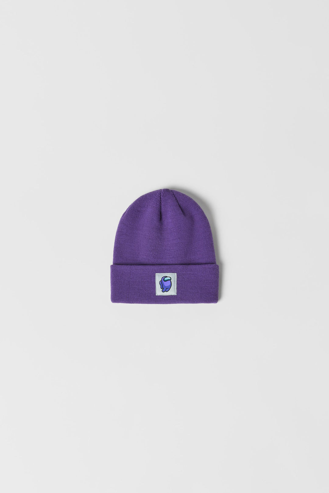 Bonnet