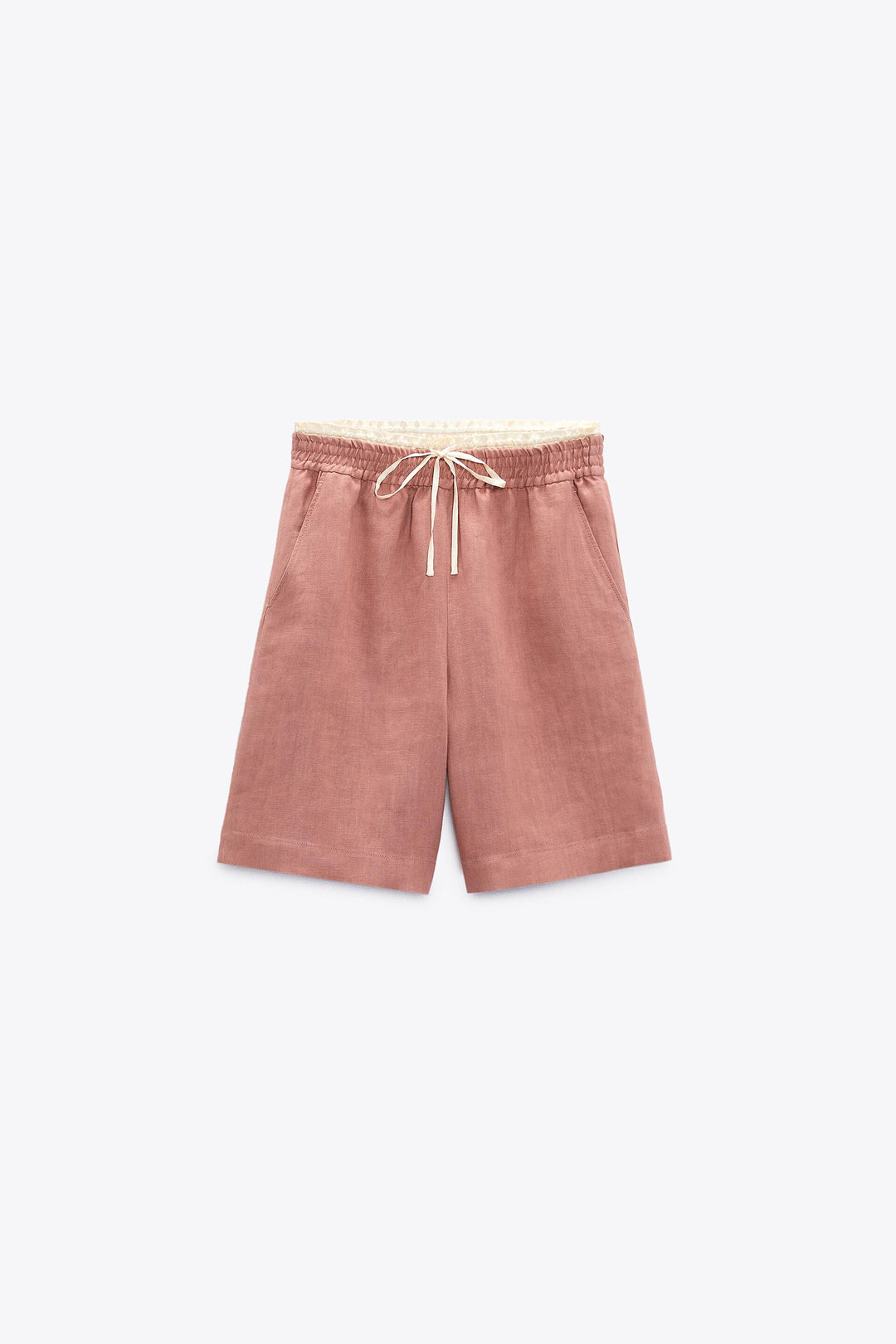 https://static.zara.net/photos/2023/V/0/1/p/3187/712/622/2/3187712622_6_1_1.jpg?ts=1682336706971
