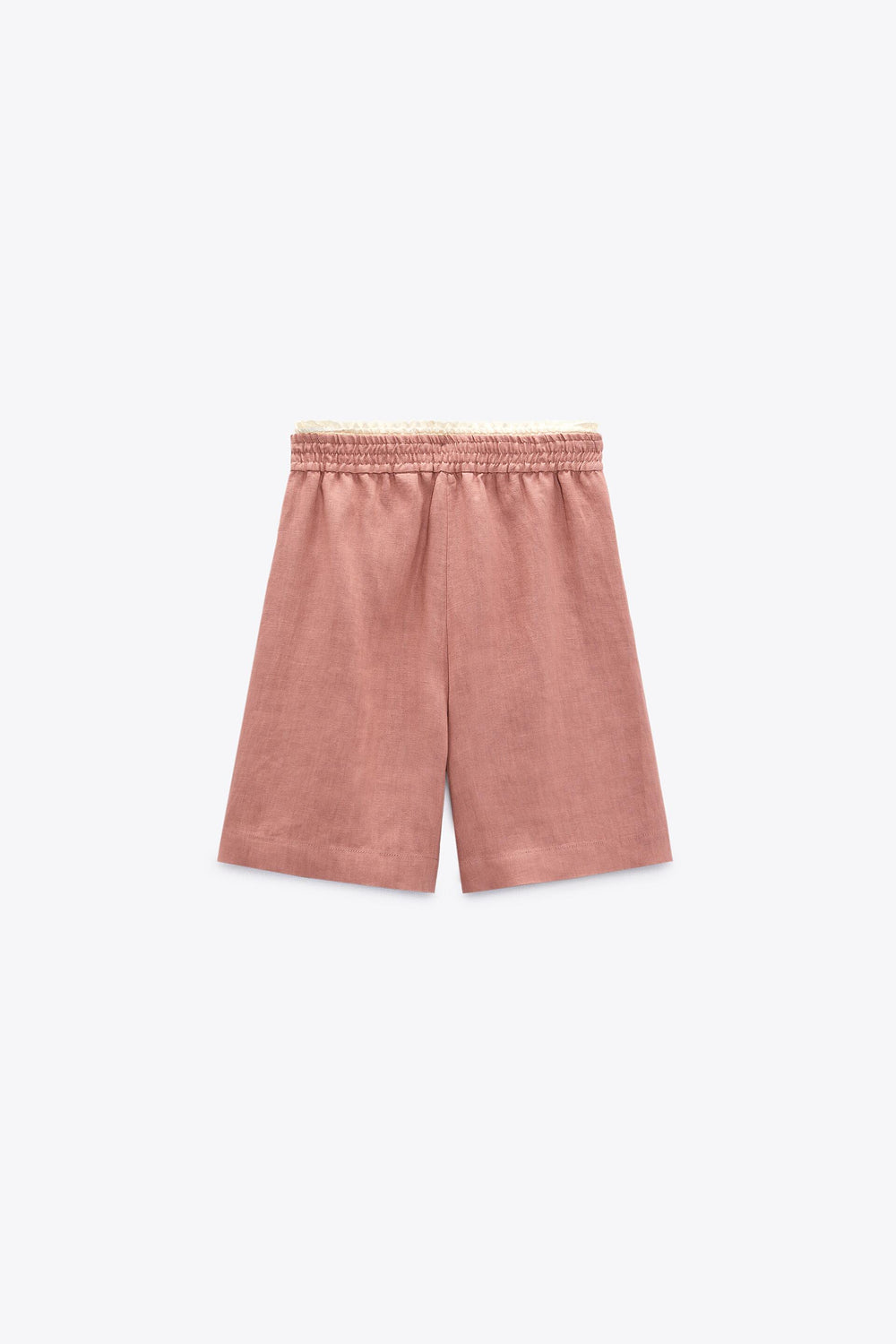 https://static.zara.net/photos/2023/V/0/1/p/3187/712/622/2/3187712622_6_2_1.jpg?ts=1682336705359