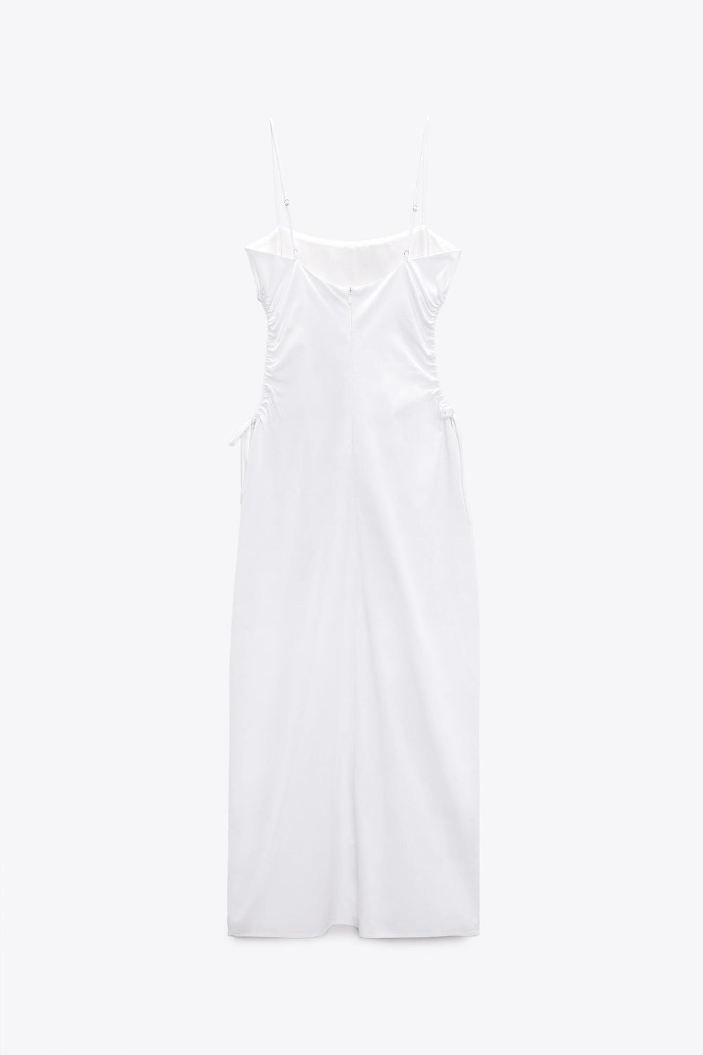 https://static.zara.net/photos/2023/V/0/1/p/3195/210/250/2/3195210250_6_2_1.jpg?ts=1679988780850