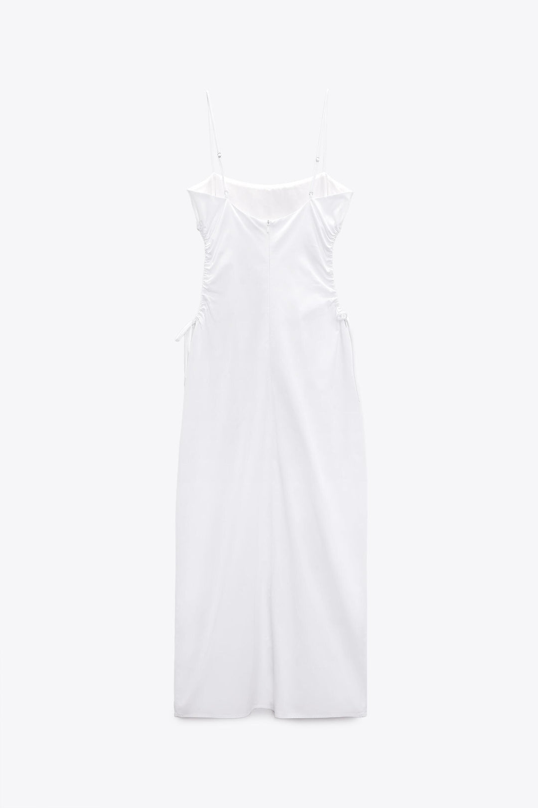 https://static.zara.net/photos/2023/V/0/1/p/3195/210/250/2/3195210250_6_2_1.jpg?ts=1679988780850