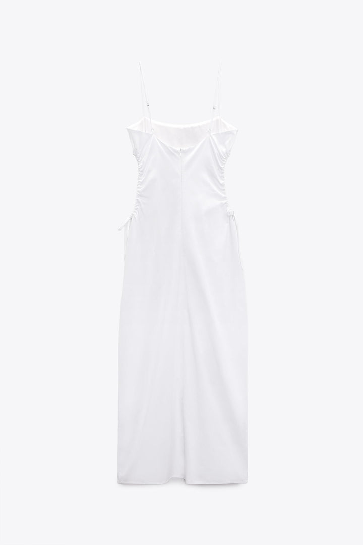 https://static.zara.net/photos/2023/V/0/1/p/3195/210/250/2/3195210250_6_2_1.jpg?ts=1679988780850