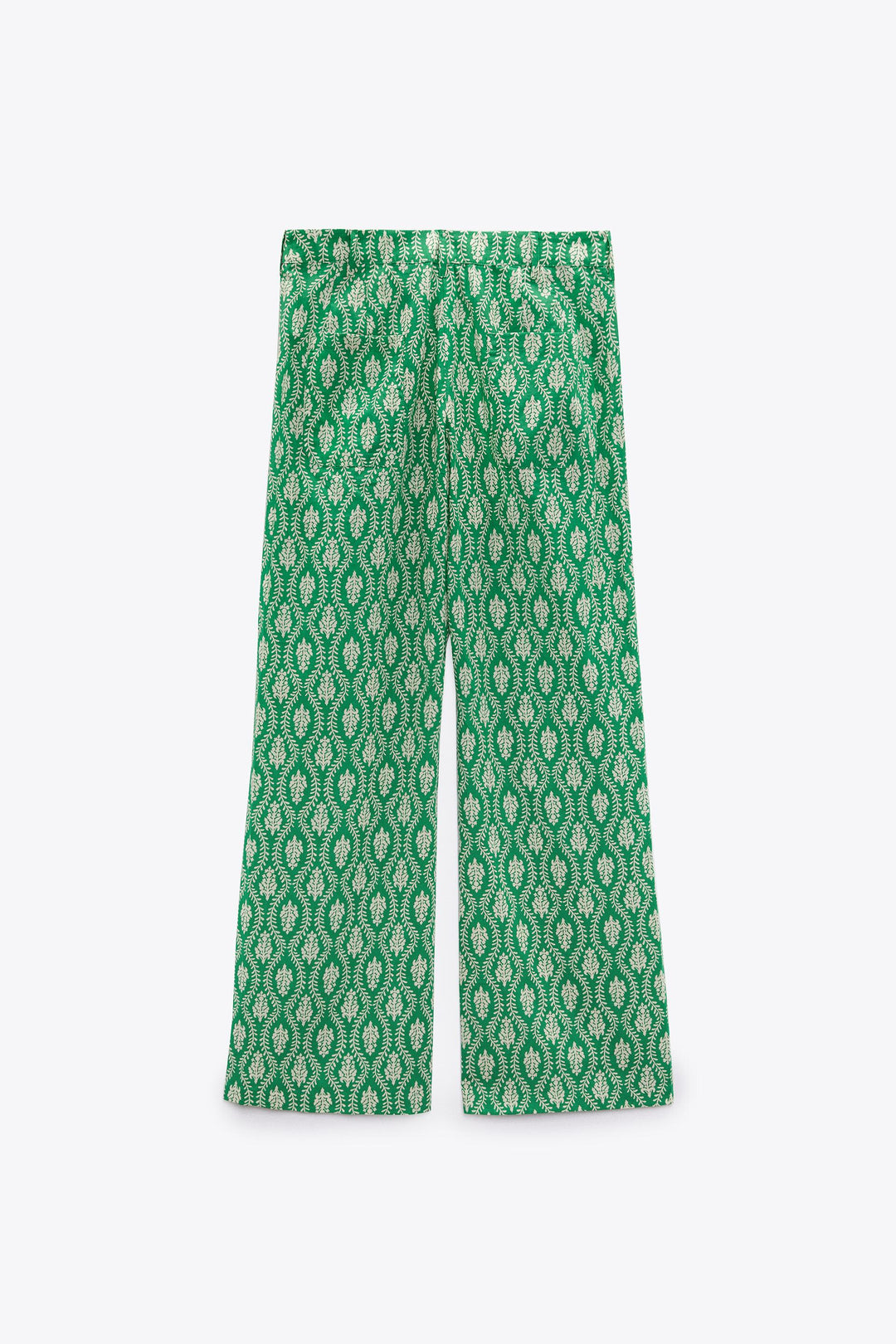 https://static.zara.net/photos/2023/V/0/1/p/3198/047/500/2/3198047500_6_2_1.jpg?ts=1679045071609