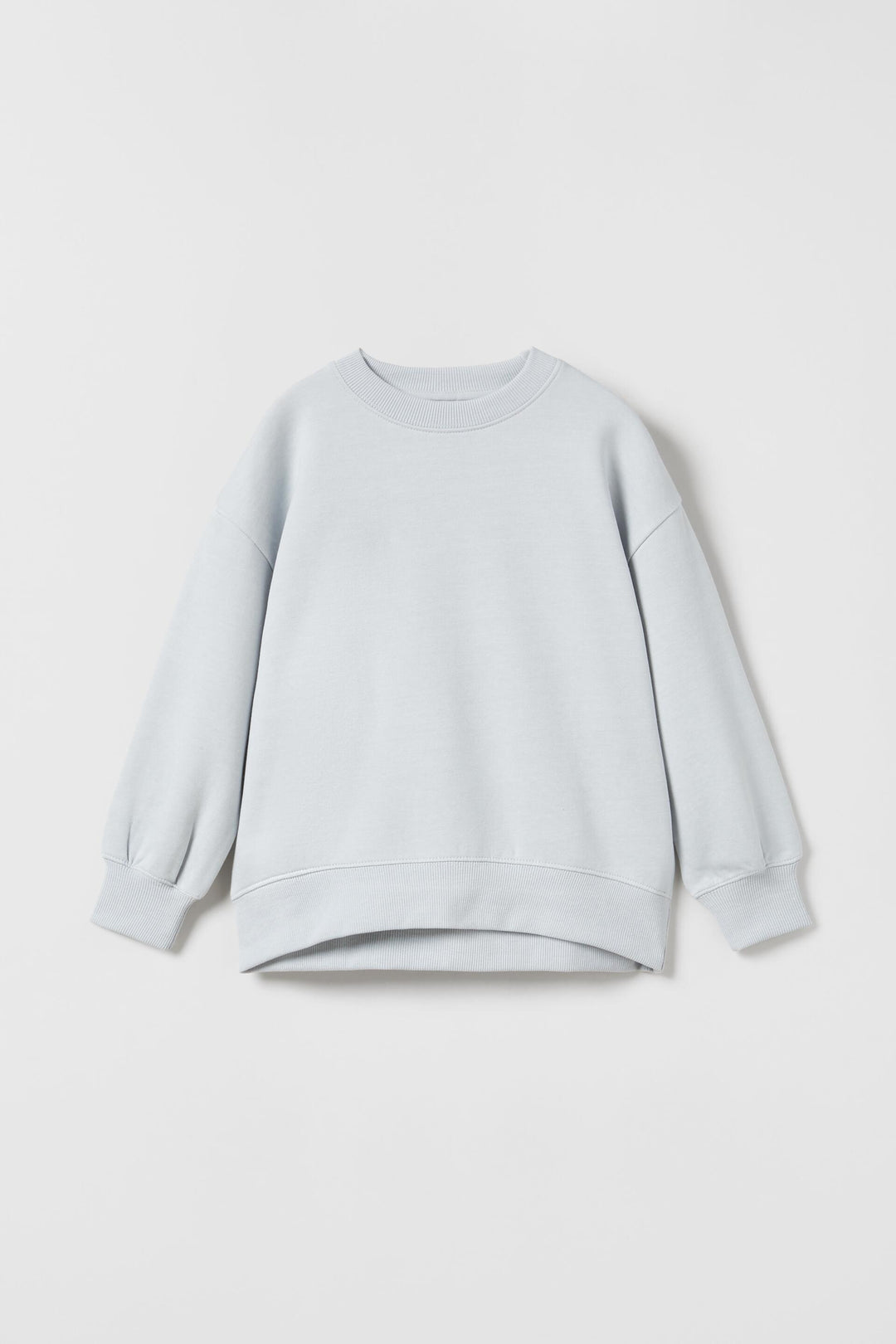 Sweat-Shirt