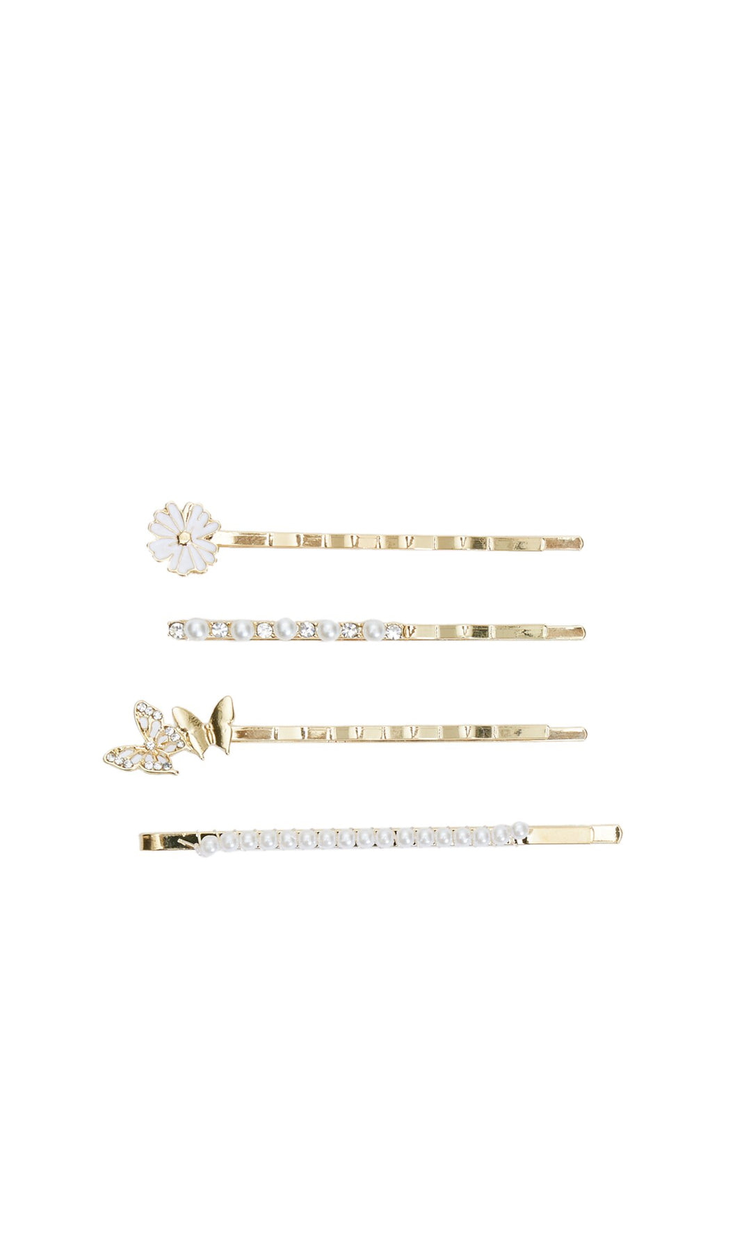 https://static.e-stradivarius.net/5/photos3/2022/I/0/1/p/3205/399/300/3205399300_6_1_1.jpg?ts=1666781980554