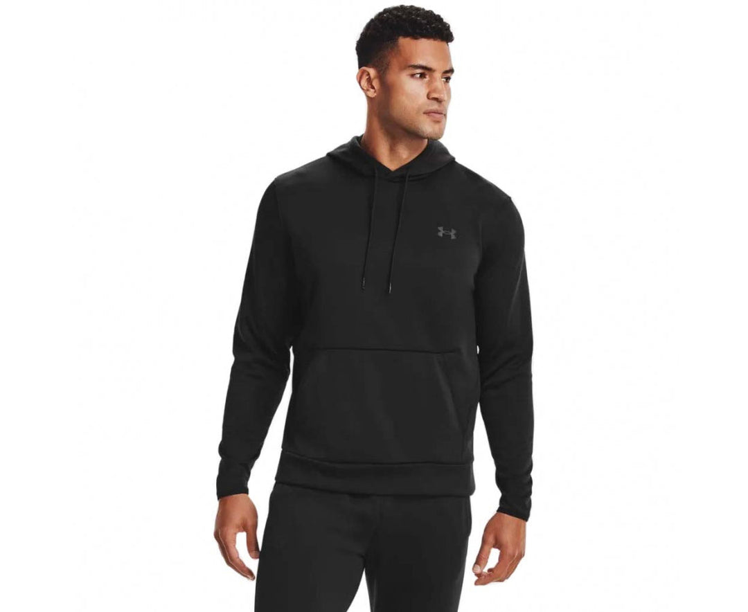 Moudda Under Armour - 1