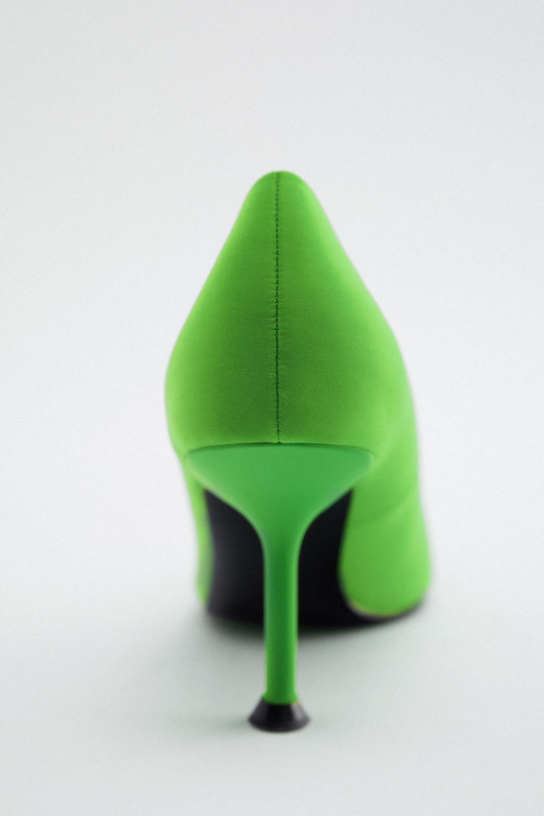 Chaussures marque_Zara, genre_Femme Moudda Tunisie4
