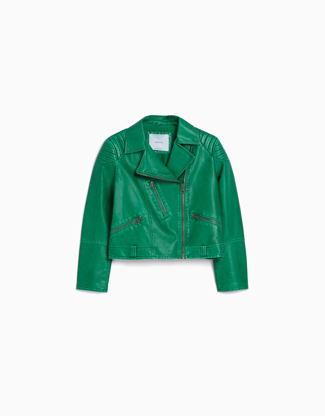 https://static.bershka.net/4/photos2/2023/V/0/1/p/3216/073/500/3216073500_2_4_1.jpg?ts=1676630120395