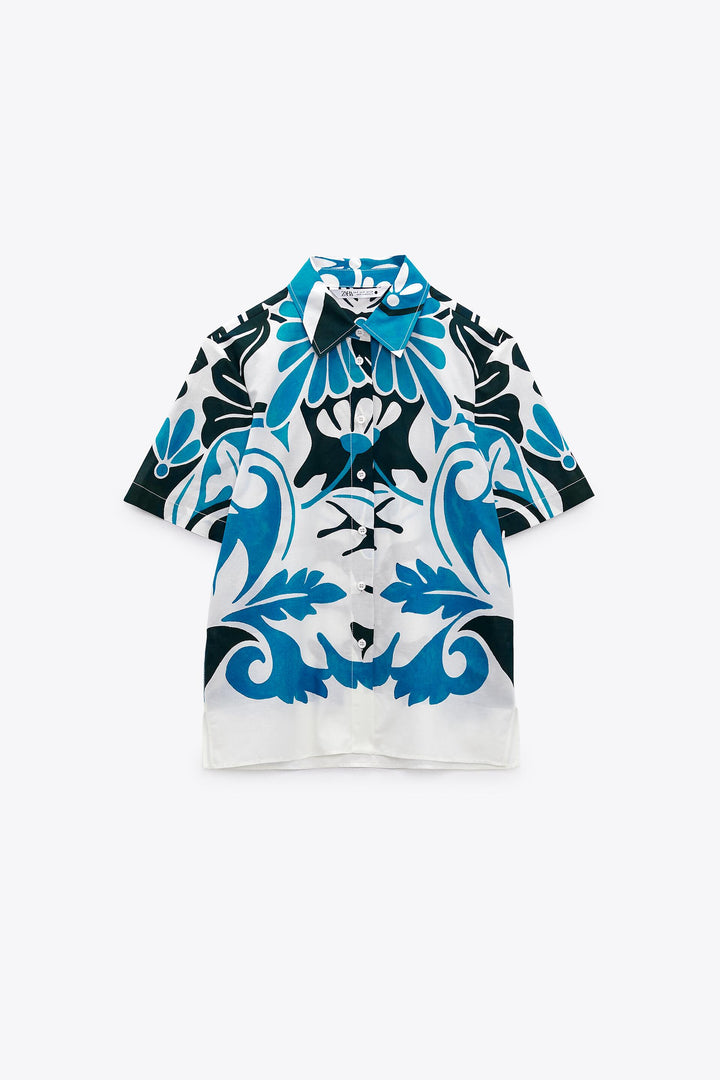 https://static.zara.net/photos/2023/V/0/1/p/3223/162/400/2/3223162400_6_1_1.jpg?ts=1681213886698