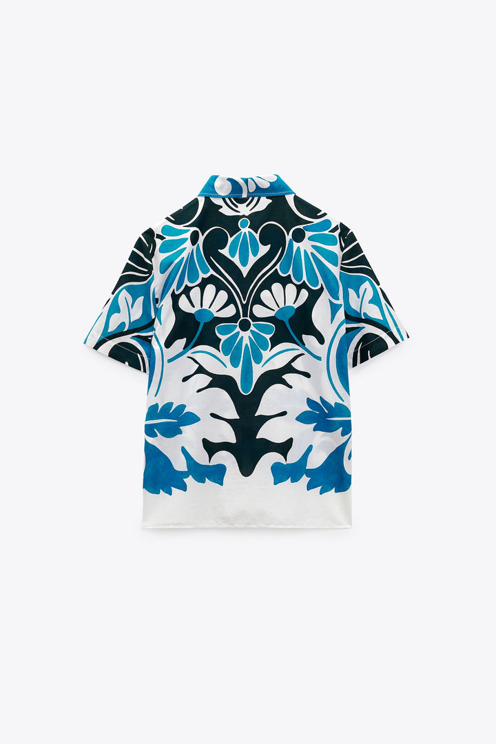 https://static.zara.net/photos/2023/V/0/1/p/3223/162/400/2/3223162400_6_2_1.jpg?ts=1681213886704