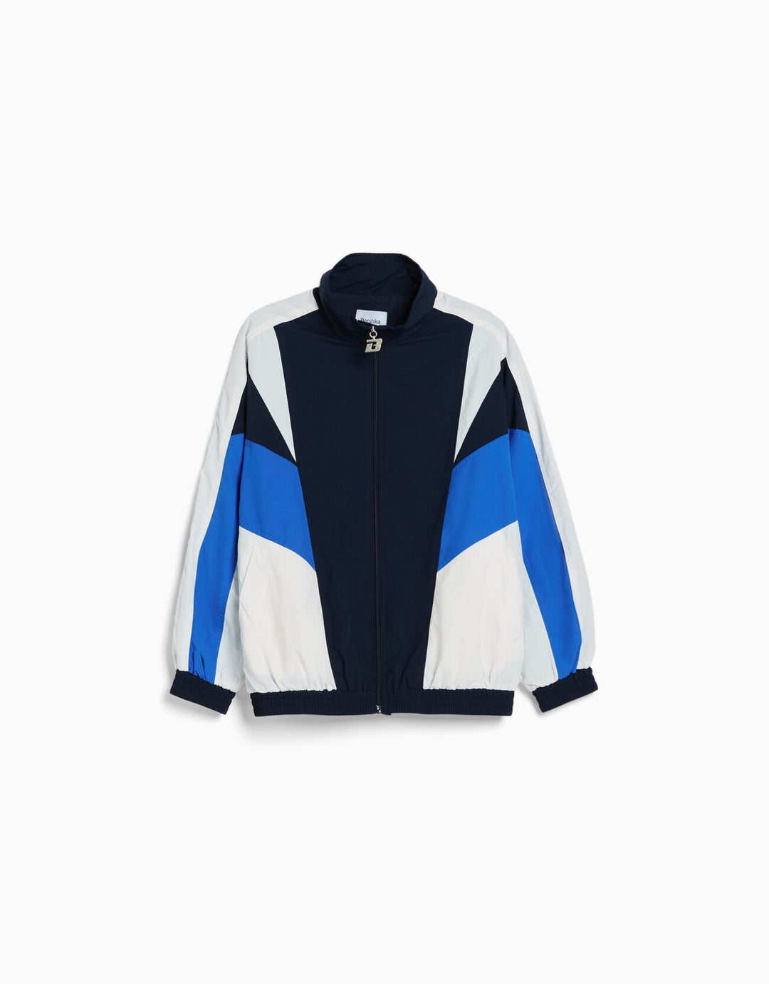 https://static.bershka.net/4/photos2/2023/V/0/1/p/3224/644/429/3224644429_2_4_1.jpg?ts=1676393838797