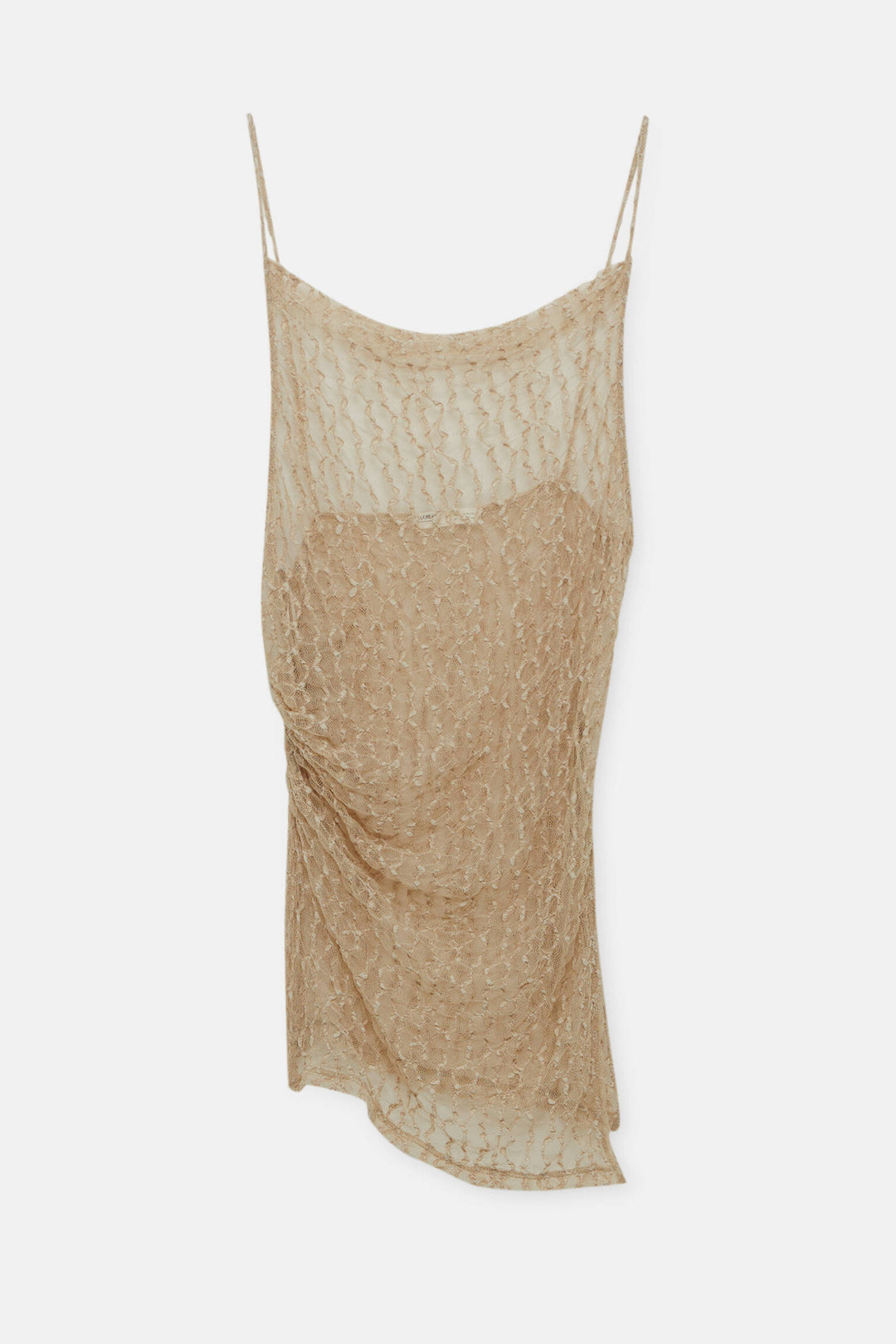 https://static.pullandbear.net/2/photos/2023/V/0/1/p/3240/309/707/3240309707_2_6_1.jpg?ts=1677598960308