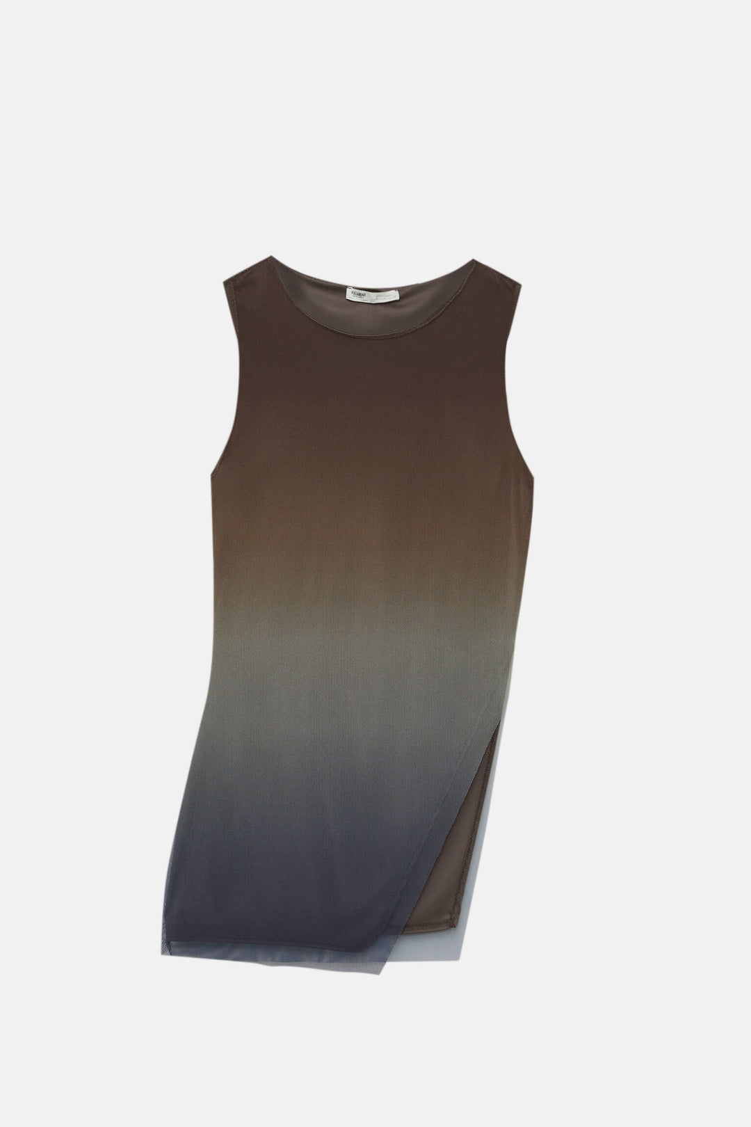 https://static.pullandbear.net/2/photos/2023/V/0/1/p/3240/312/020/3240312020_2_6_1.jpg?ts=1677079657551