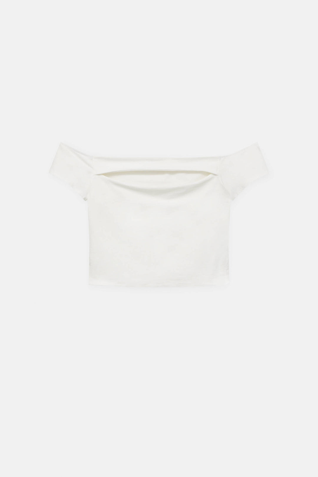 https://static.pullandbear.net/2/photos/2023/V/0/1/p/3240/321/712/3240321712_2_6_1.jpg?ts=1679656574759