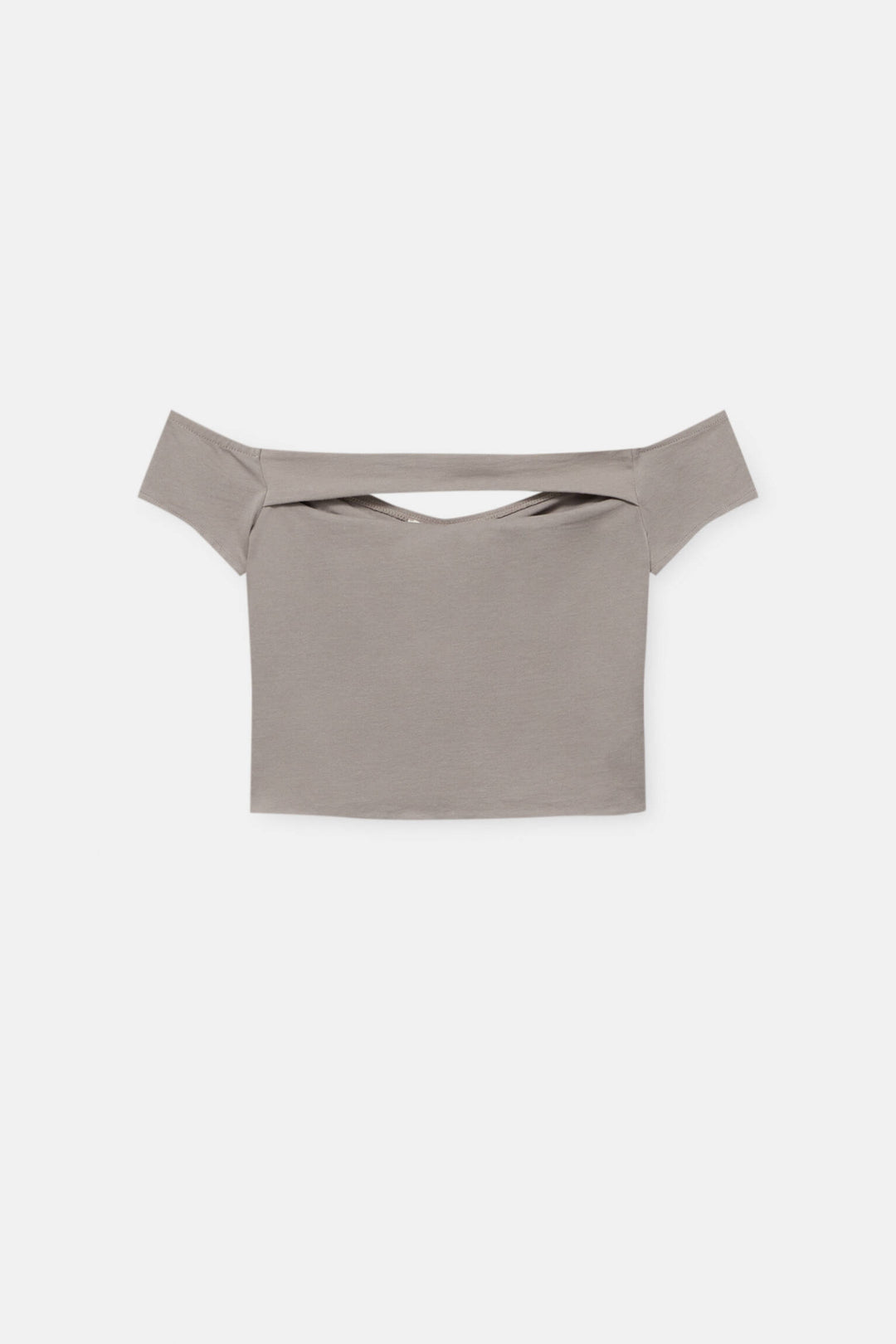 https://static.pullandbear.net/2/photos/2023/V/0/1/p/3240/321/809/3240321809_2_6_1.jpg?ts=1680002237731