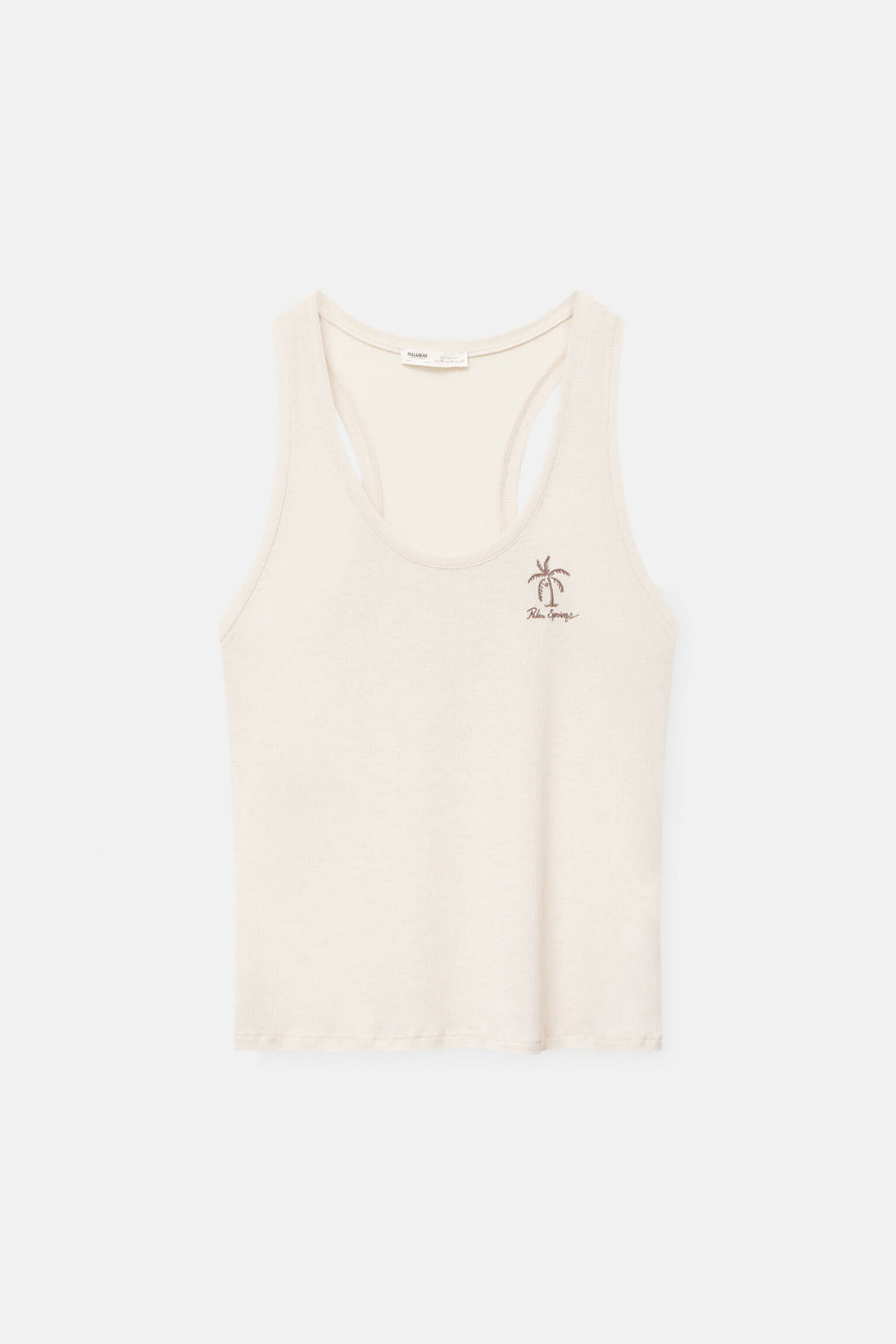 https://static.pullandbear.net/2/photos/2023/V/0/1/p/3240/329/712/3240329712_2_6_1.jpg?ts=1682006768237