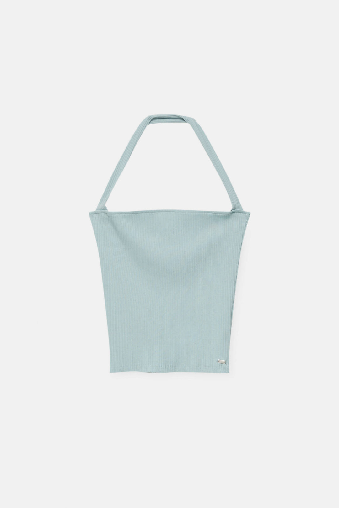 https://static.pullandbear.net/2/photos/2023/V/0/1/p/3240/359/518/3240359518_2_6_1.jpg?ts=1679656603338