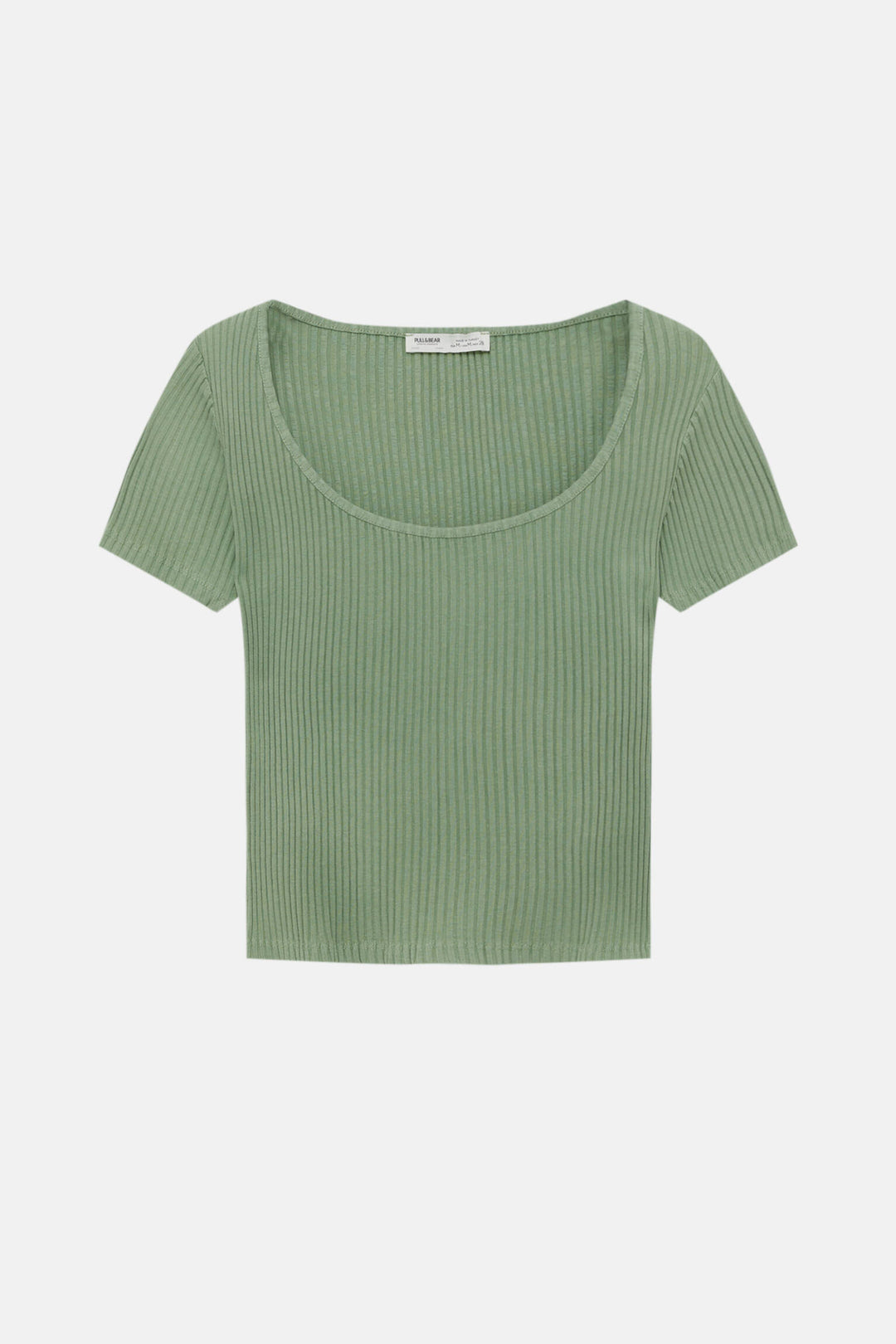 https://static.pullandbear.net/2/photos/2023/V/0/1/p/3240/373/519/3240373519_2_6_1.jpg?ts=1677079464623