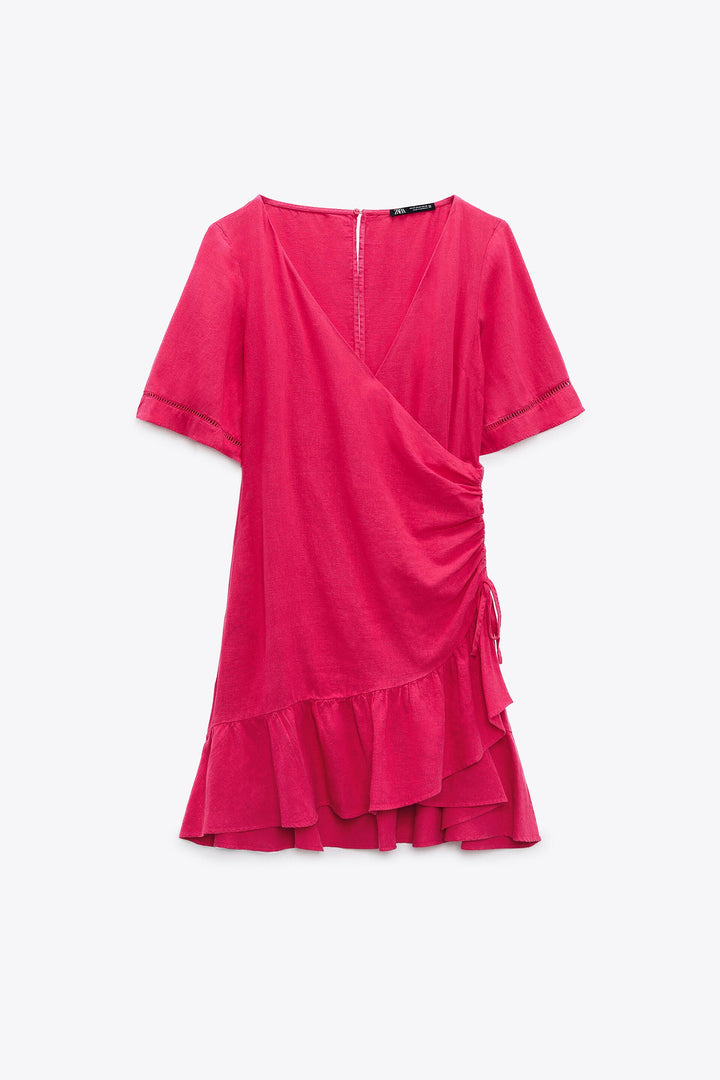 https://static.zara.net/photos/2023/V/0/1/p/3248/939/630/2/3248939630_6_1_1.jpg?ts=1680517803971