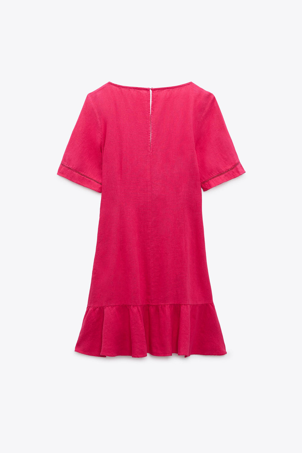 https://static.zara.net/photos/2023/V/0/1/p/3248/939/630/2/3248939630_6_2_1.jpg?ts=1680517802060