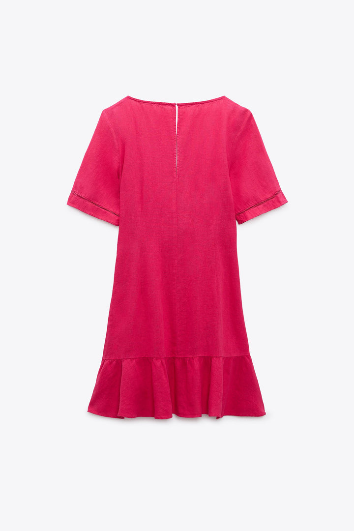 https://static.zara.net/photos/2023/V/0/1/p/3248/939/630/2/3248939630_6_2_1.jpg?ts=1680517802060