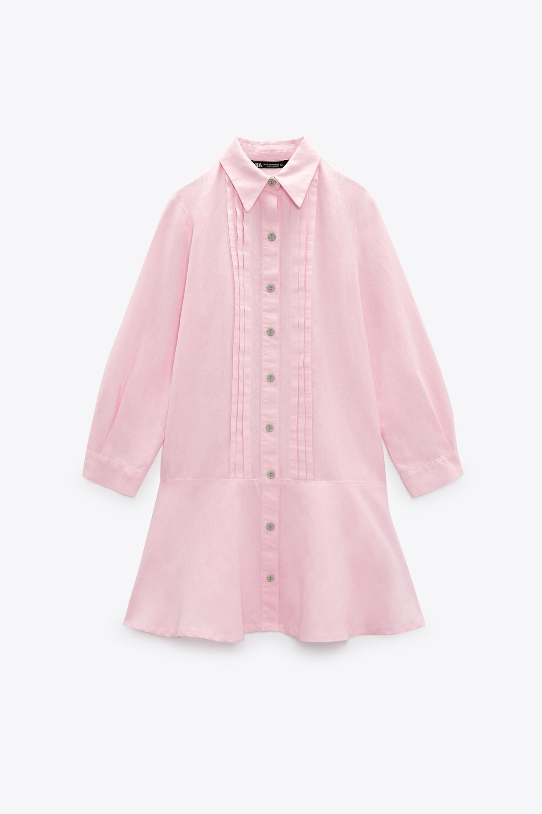 https://static.zara.net/photos/2023/V/0/1/p/3251/715/621/2/3251715621_6_1_1.jpg?ts=1685024084510